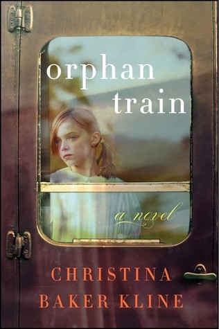 Orphan train