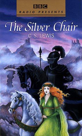 The Chronicles of Narnia: The Silver Chair