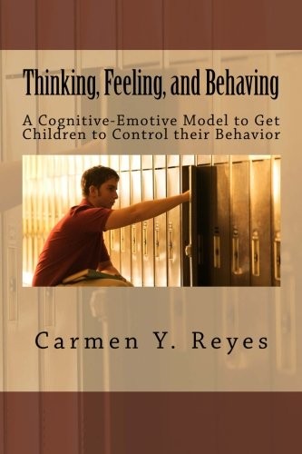 Thinking, Feeling, and Behaving