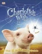 Charlotte's Web