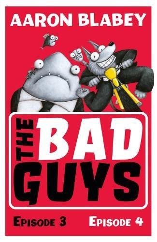 The Bad Guys