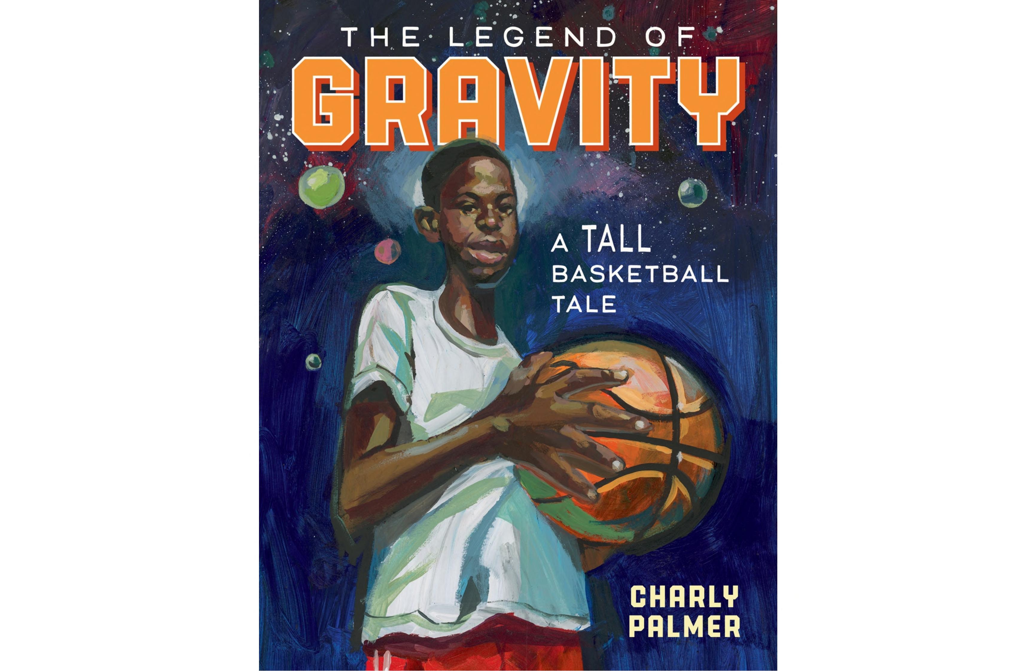 Boxcar Children Graphic Novels