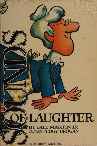 Sounds of language readers