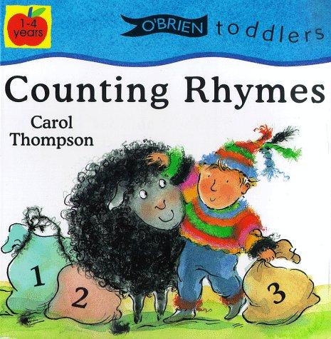 Counting Rhymes