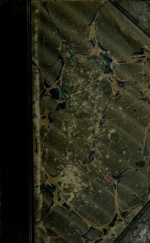 The Life and Adventures of Nicholas Nickleby