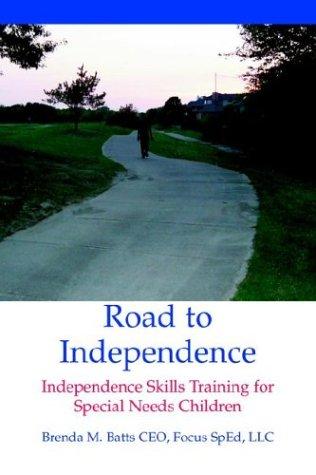 Road To Independence