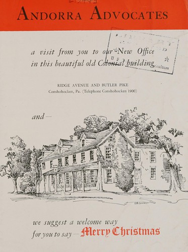 Give trees of year-'round beauty