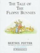 The Tale of the Flopsy Bunnies