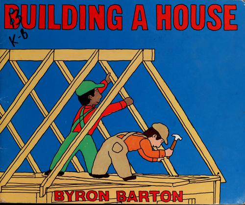 Building a house