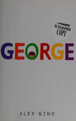 George