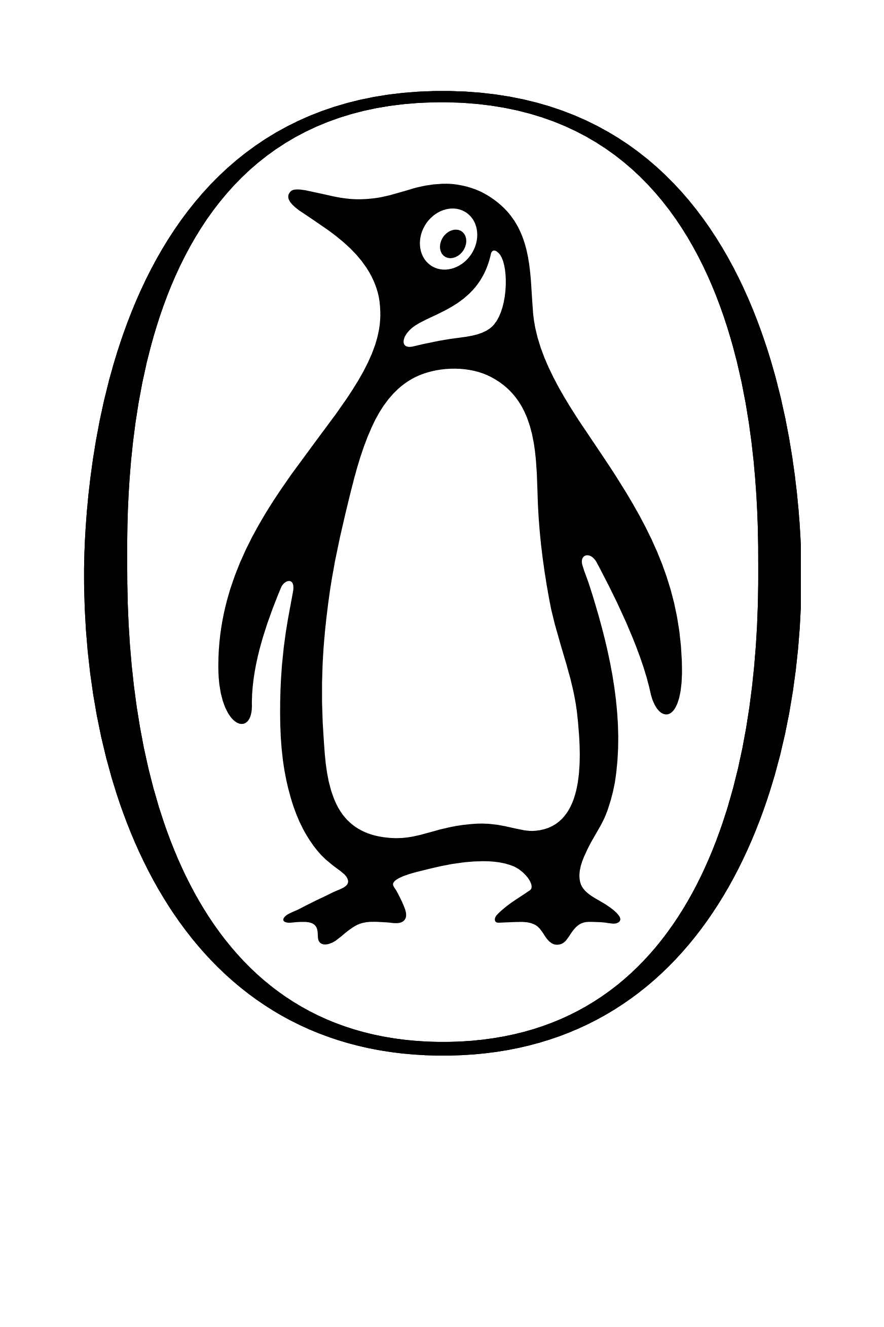 Children's Nursery Rhymes