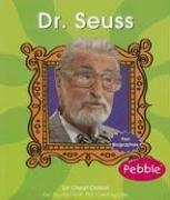 Dr. Seuss