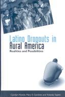 Latino dropouts in rural America