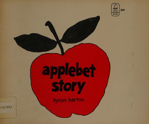 Applebet story