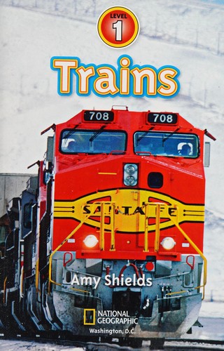 National Geographic Kids