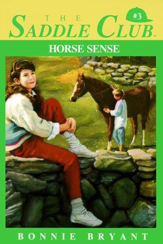 Horse Sense