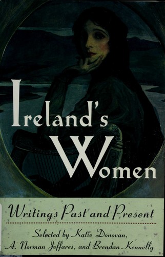 Ireland's Women