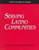 Serving Latino communities