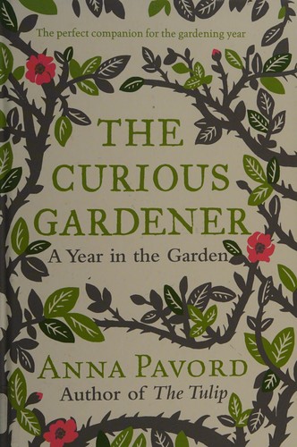 The curious gardener