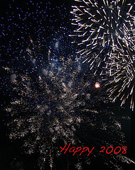 Top New Year Resolutions