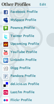 Social networking – a teens point of view