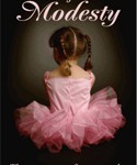Moms for modesty