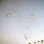 Making your home inviting