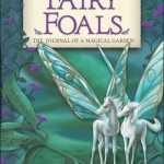 Fairy Foals by Suzannah