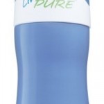 Cheap healthy drinking water