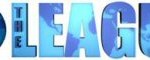 What is a community service LEAGUE?