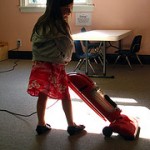 Getting your kids to do chores, Part 1 – Stop the nagging!