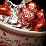 Happy Valentine’s Day!