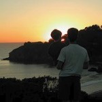 25 random things about parenting