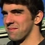 What we learn from Michael Phelps