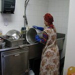 Getting your kids to do chores, Part 2