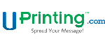 Congratulations to UPrinting winners!