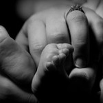 Advice for a new mom