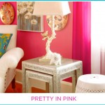 Moms need a Mom Cave, $100 HomeGoods giveaway