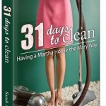 31 Days to Clean