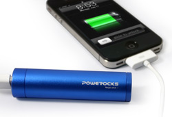 Magicstick_in-use-Blue