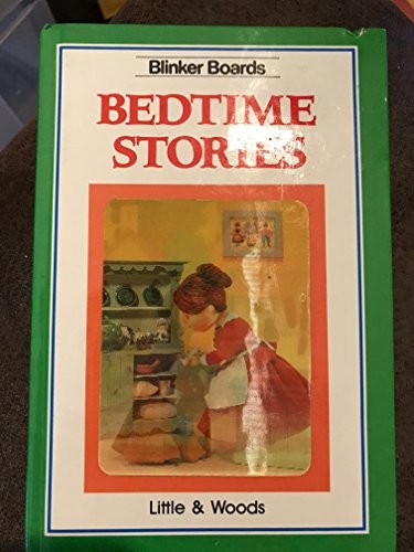 [Blinker board stories