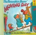 The Berenstain Bears' Moving Day (Berenstain Bears)
