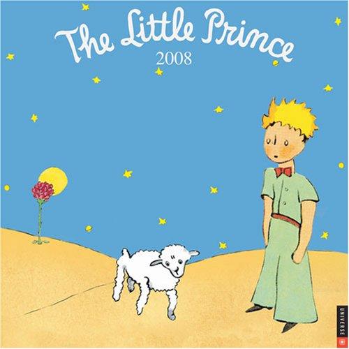The Little prince