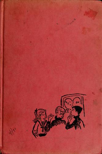 Danny Dunn and the Homework Machine Number Five