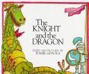 Knight and the Dragon