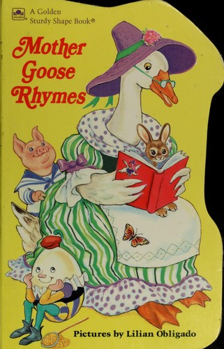 Nursery Rhymes