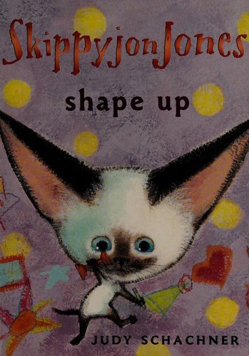 Shape up