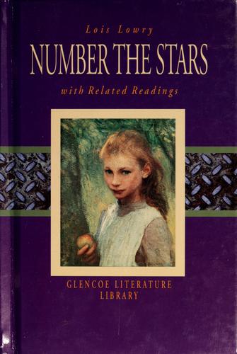 Number the stars and related readings