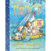 Fancy Nancy Stellar Stargazer