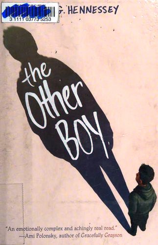 The other boy